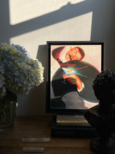 Load image into Gallery viewer, ‘MARTINI TIME’ 2025