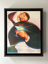 Load image into Gallery viewer, ‘MARTINI TIME’ 2025