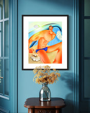 Load image into Gallery viewer, ‘ANDARE AL MARE’ 2025
