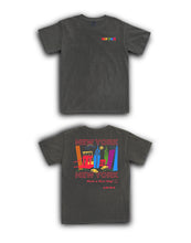 Load image into Gallery viewer, NYCxPRIDE 2025 TEE
