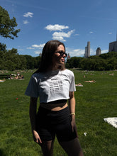 Load image into Gallery viewer, THE YOU LOOK HOT.
