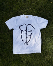 Load image into Gallery viewer, THE TORSO.
